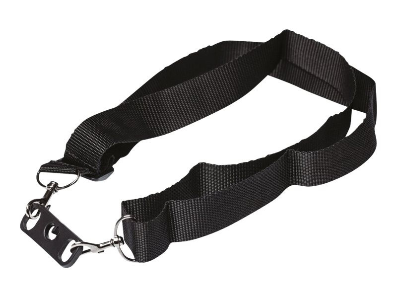 Brother Shoulder Strap for  RJ-20XXB/30XXWB