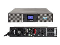 EATON 9PX 1500 RT 120V