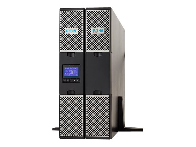 EATON 9PX 1500 RT 120V