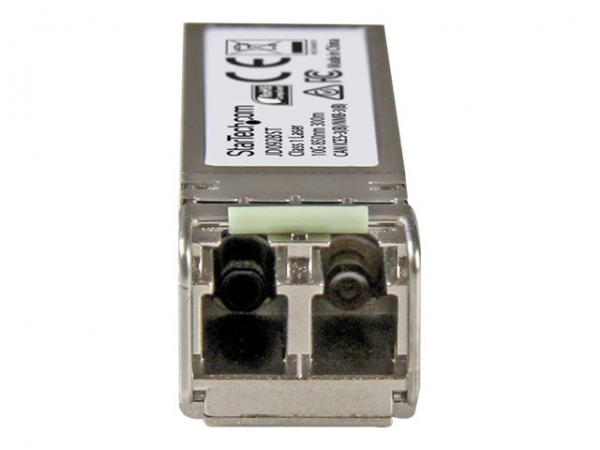 STARTECH JD092B Compatible