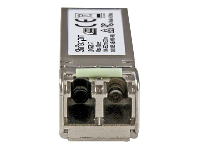 STARTECH JD092B Compatible