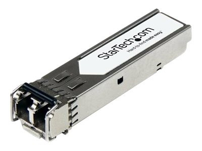 STARTECH JD092B Compatible