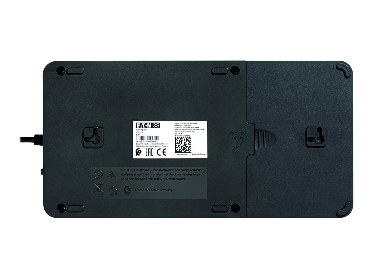 EATON 3S 850 DIN