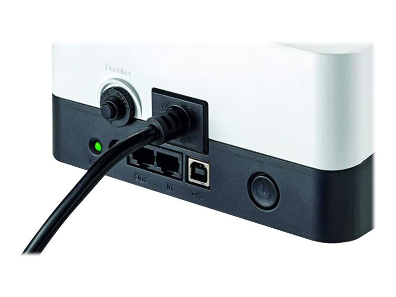 EATON 3S 850 DIN