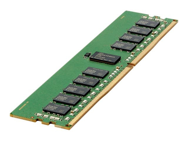 BildeHPE 64GB 2Rx4 PC4-3200AA-R Smart Kit