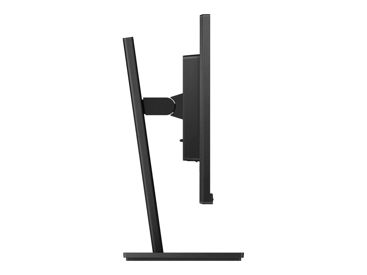 PHILIPS 272S1AE/00 68.6cm 27inch