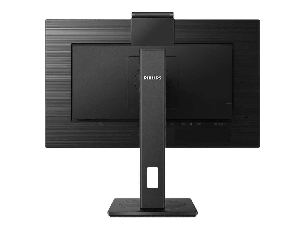 PHILIPS 275B1H/00 27inch LCD-Monitor