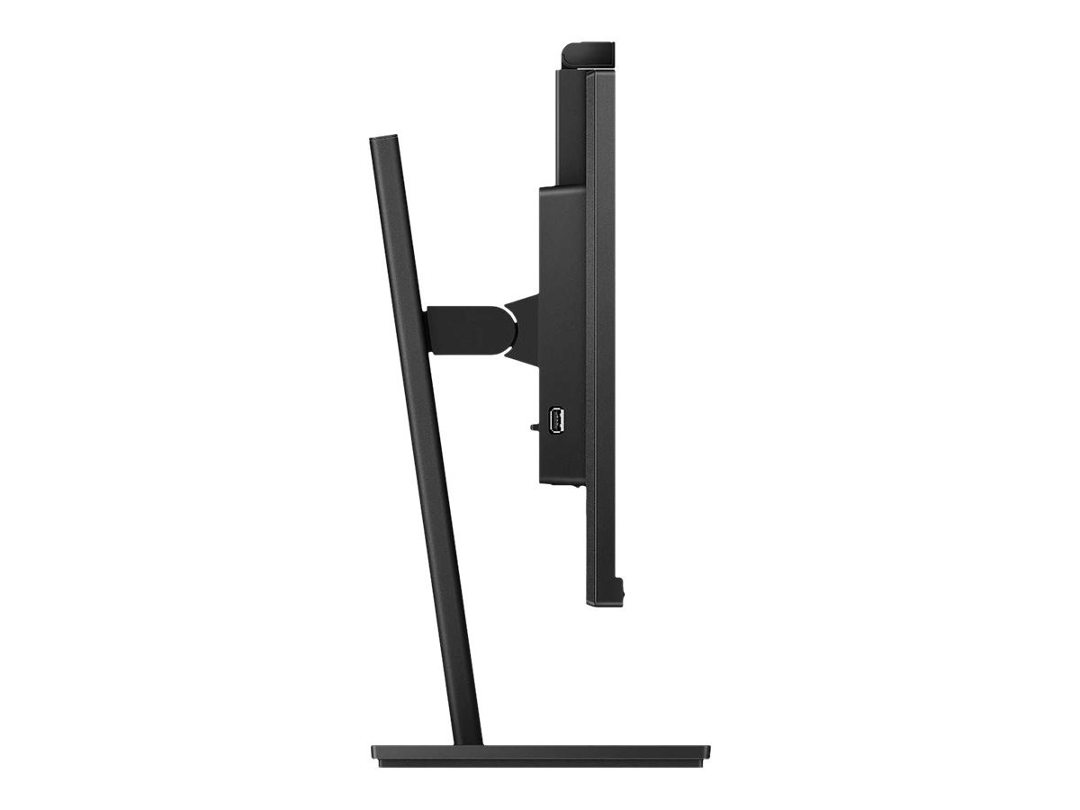 PHILIPS 275B1H/00 27inch LCD-Monitor