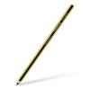 Staedtler Stylus Penn Noris