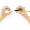 Staedtler Digital stylus spisser til Nor...