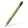 Staedtler Digital jumbo penn Noris