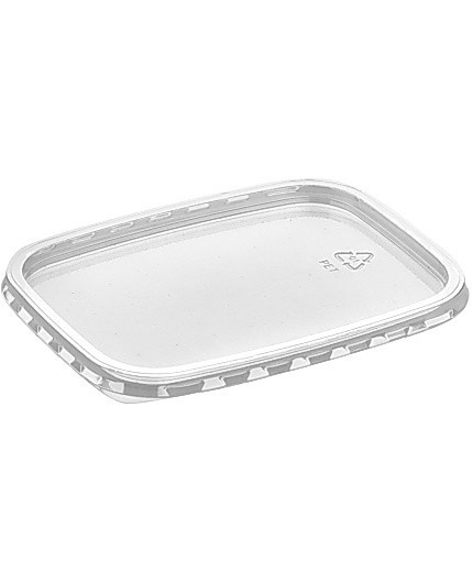 BildeLokk Til 600-1000Ml Apet Klar (560 stk)
