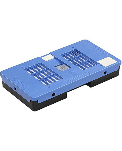 BildeVedlikeholdskassett Canon Mc-31