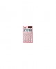 Bordregner 1 Sl-1000Sc Rosa