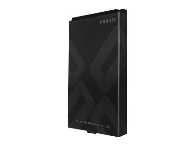 TP-LINK 150Mbps 4G LTE Mobile Wi-Fi