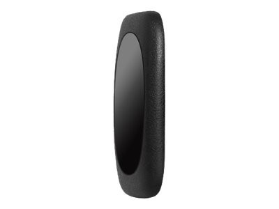 TP-LINK 150Mbps 4G LTE Mobile Wi-Fi