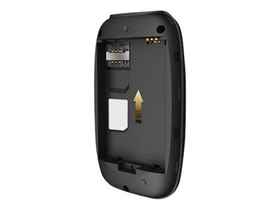 TP-LINK 150Mbps 4G LTE Mobile Wi-Fi