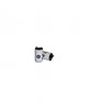 Starter Ge Seriekoblet 4-22W Pin-Pak (2...