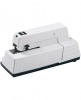 Stiftemaskin Rapid R90Ec El. 30 Ark Hvi