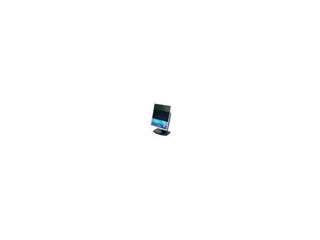 3M Privacy filter for desktop 24" widescreen (53,1x29,94)