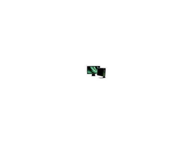 3M Privacy filter for desktop 24" widescreen (53,1x29,94)
