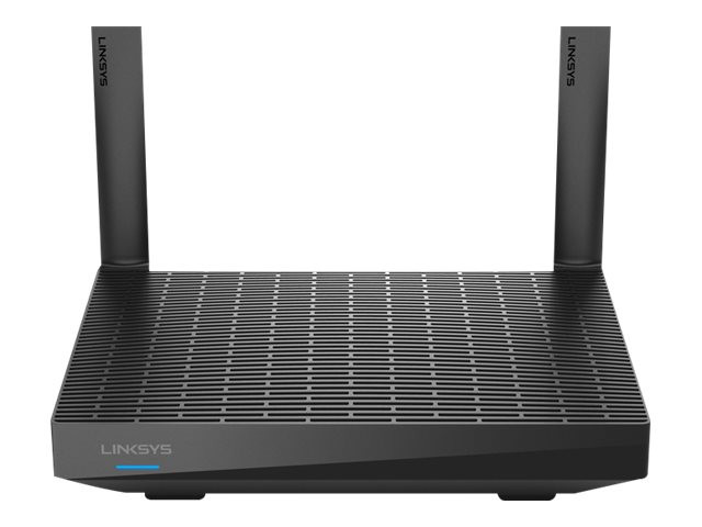 BildeLinksys Mesh WiFi 6 Router (MR7350)