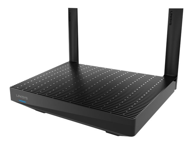 Linksys Mesh WiFi 6 Router (MR7350)