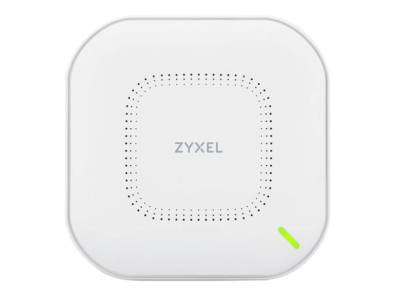 BildeZYXEL WAX510D Single Pack 802.11ax 2x2