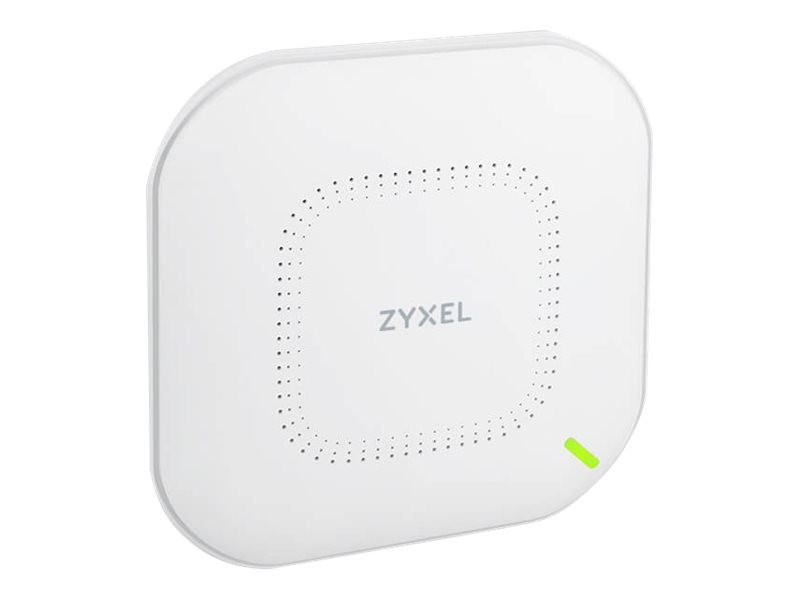 ZYXEL WAX510D Single Pack 802.11ax 2x2