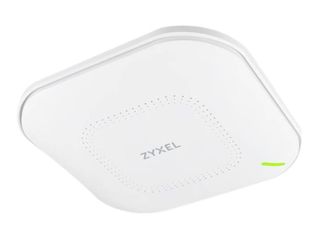 ZYXEL WAX510D Single Pack 802.11ax 2x2