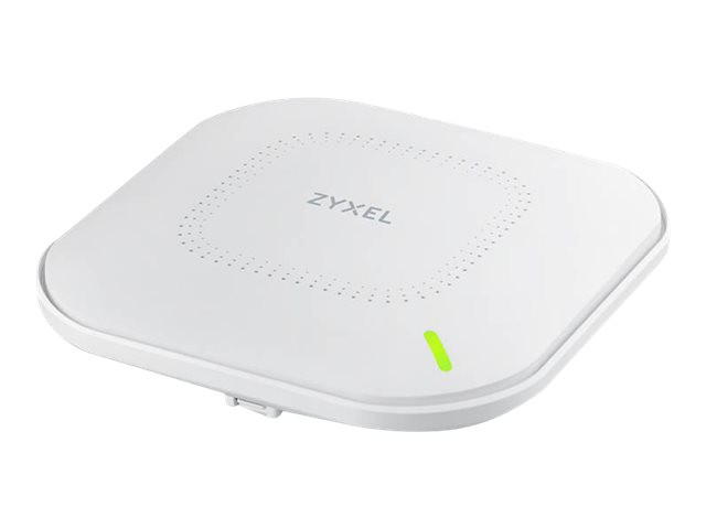 ZYXEL WAX510D Single Pack 802.11ax 2x2
