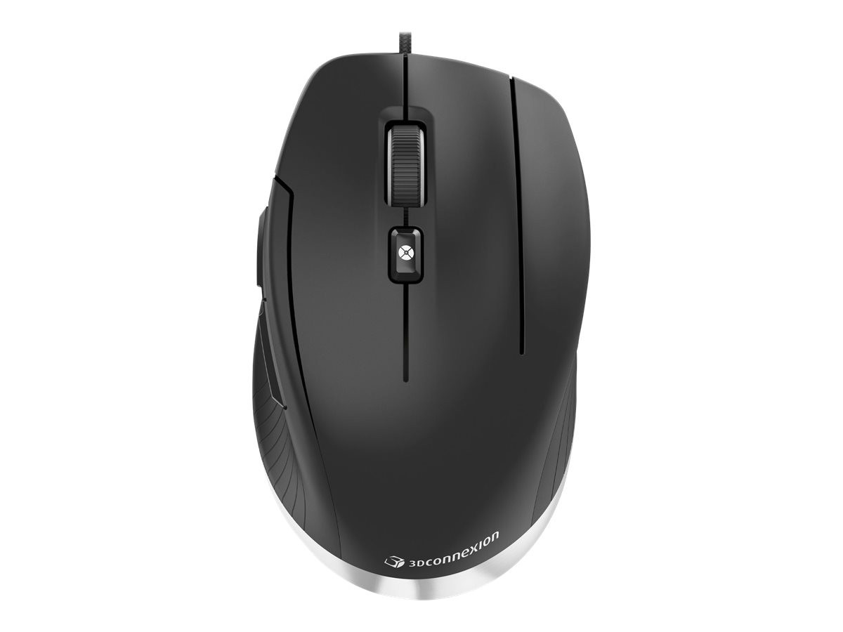 Bilde3DC CadMouse Compact