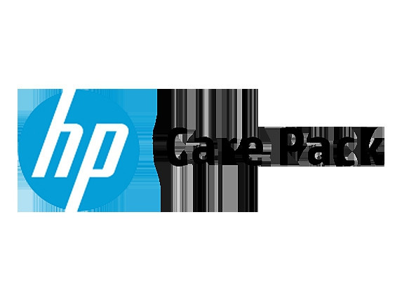 HP 3y Nbd OJ Pro x451/x551 HW Support