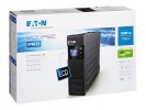 EATON USV Ellipse PRO 1200 IEC
