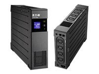 EATON USV Ellipse PRO 1200 IEC