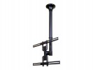 NEWSTAR Flatscreen Ceiling Mount