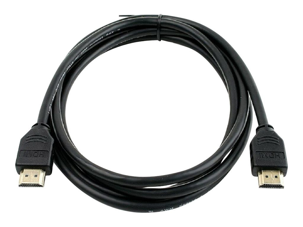 BildeNEWSTAR HDMI Cable