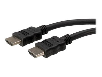 NEWSTAR HDMI Cable