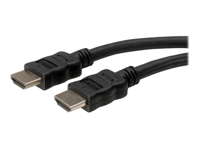 NEWSTAR HDMI Cable