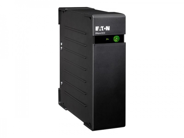 EATON Ellipse ECO 500 DIN