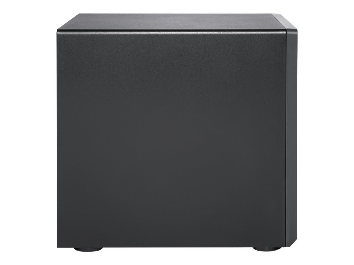 QNAP TL-D1600S 16-bay desktop exp. Unit
