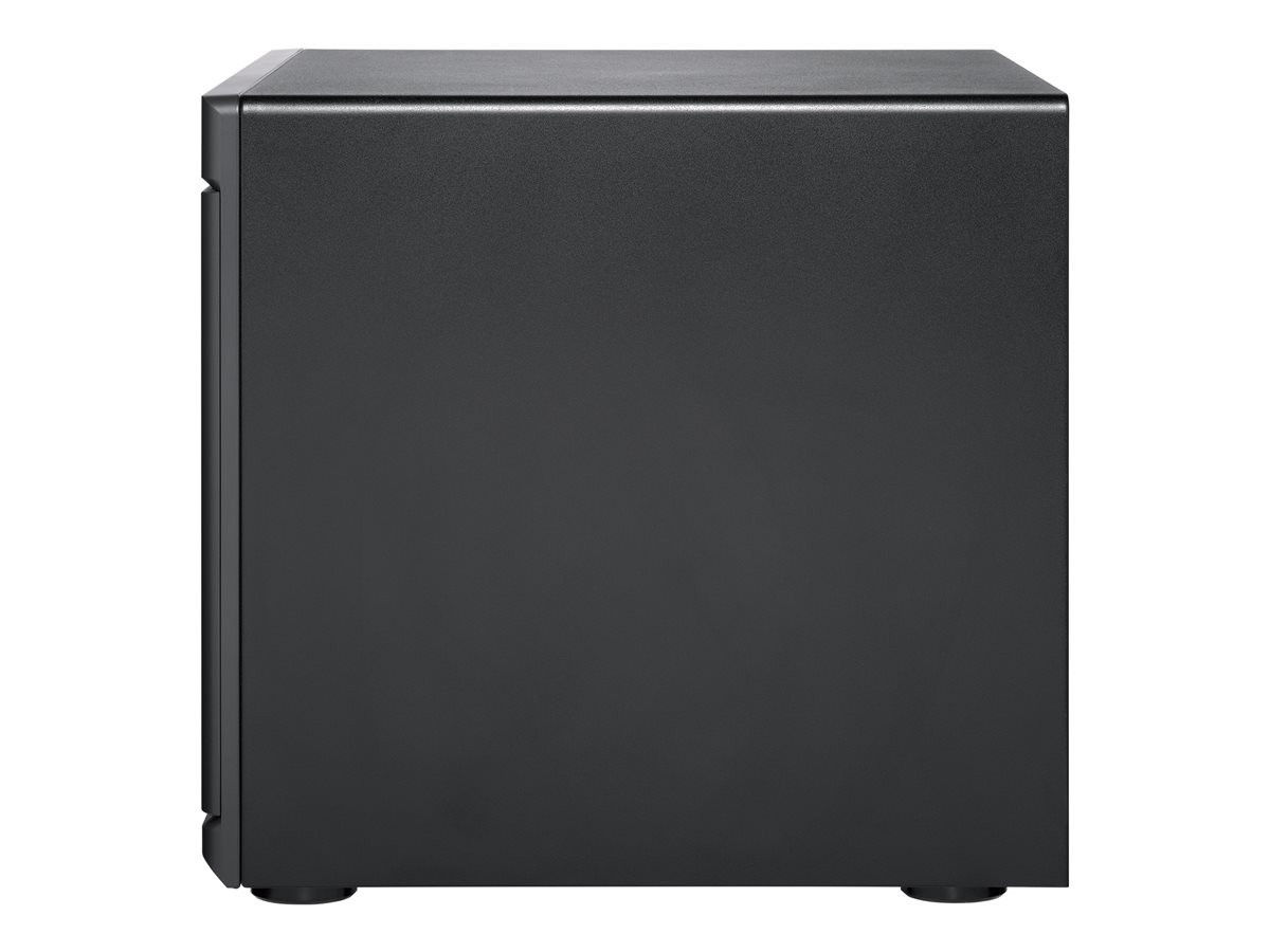 QNAP TL-D1600S 16-bay desktop exp. Unit