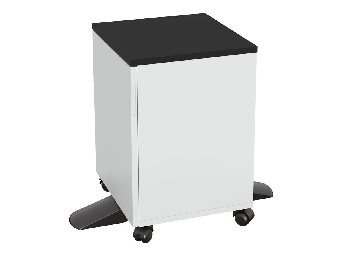 Cabinet Medium for WF-5000 series