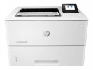 HP LaserJet Enterprise M507dn printer