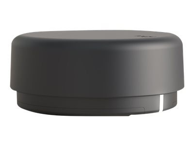 Z407 Bluetooth speakers w/subwoofer, Graphite