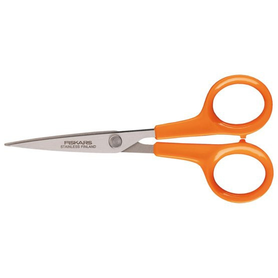 BildeFiskars Classic sysaks 13 cm