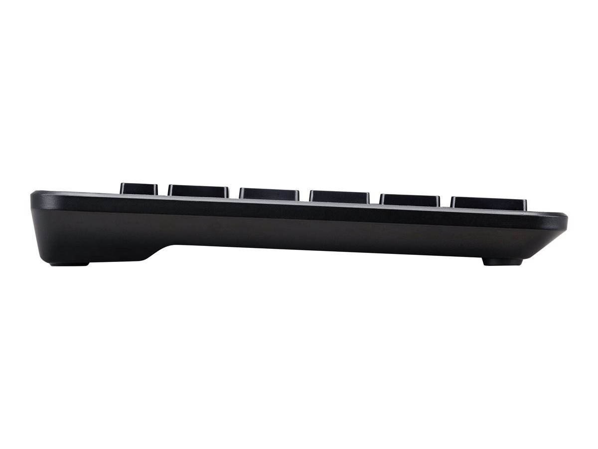 ACER Wireless Chrome Mouse Keyboard Cmb