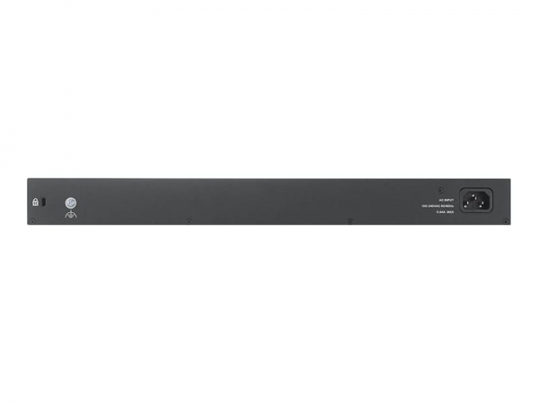 ZYXEL GS2220-28 EU region 24port Switch