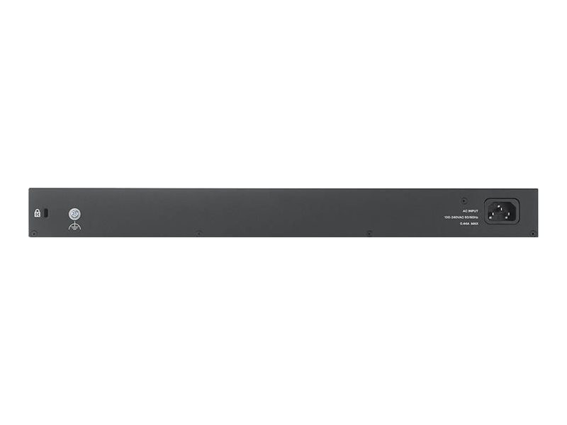 ZYXEL GS2220-28 EU region 24port Switch