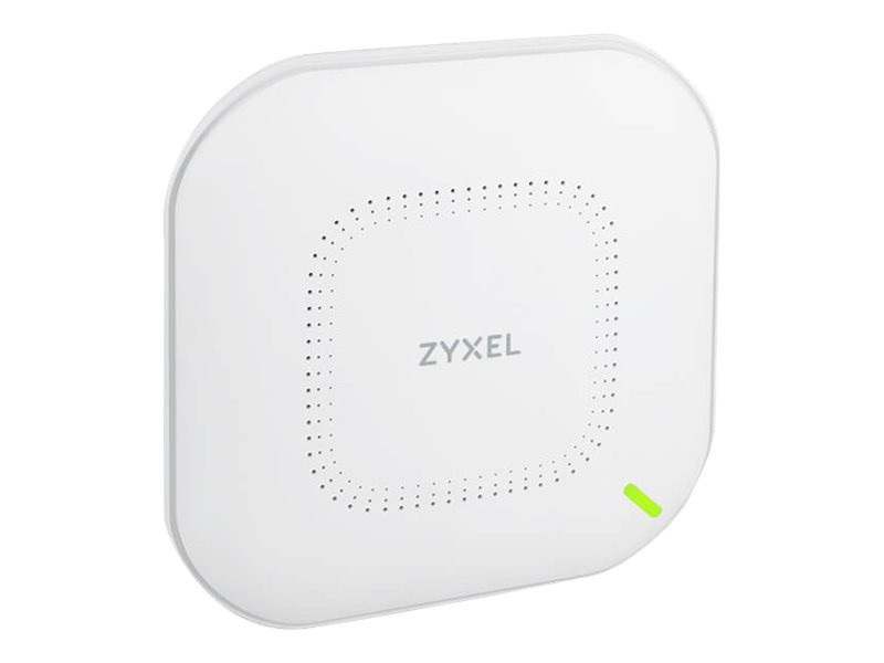 ZYXEL NWA110AX Single Pack 802.11ax AP